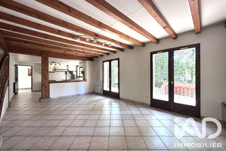 achat maison saulx-les-chartreux 91160