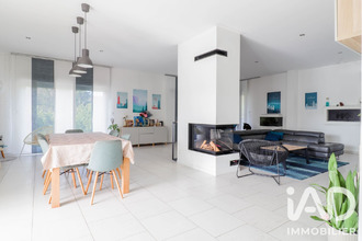 achat maison saulx-les-chartreux 91160