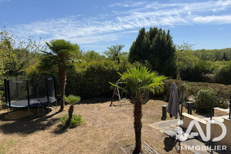 achat maison saulx-les-chartreux 91160