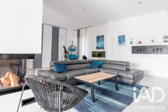 achat maison saulx-les-chartreux 91160