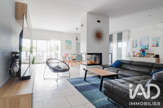 achat maison saulx-les-chartreux 91160