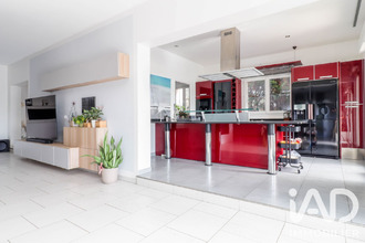 achat maison saulx-les-chartreux 91160