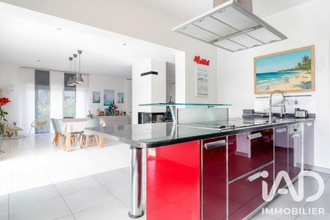 achat maison saulx-les-chartreux 91160