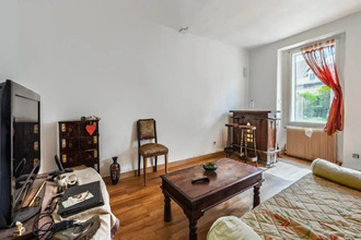 achat maison saulx-les-chartreux 91160