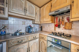 achat maison saulx-les-chartreux 91160