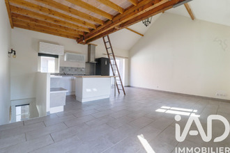 achat maison saulx-les-chartreux 91160