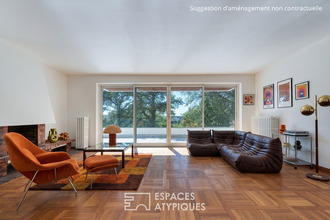 achat maison saulx-les-chartreux 91160