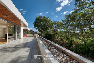 achat maison saulx-les-chartreux 91160