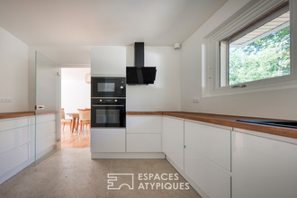 achat maison saulx-les-chartreux 91160