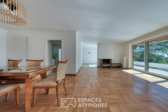 achat maison saulx-les-chartreux 91160