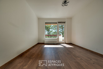 achat maison saulx-les-chartreux 91160