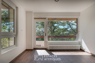 achat maison saulx-les-chartreux 91160