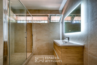 achat maison saulx-les-chartreux 91160
