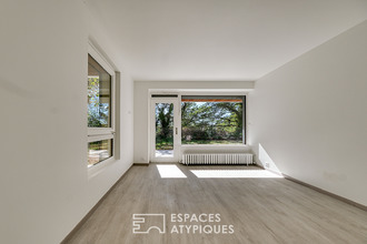 achat maison saulx-les-chartreux 91160