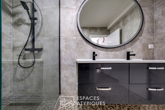 achat maison saulx-les-chartreux 91160