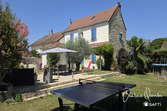 achat maison saulx-les-chartreux 91160