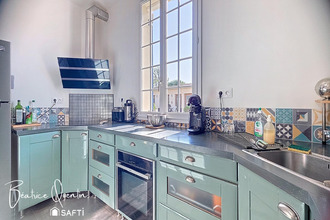 achat maison saulx-les-chartreux 91160