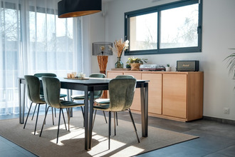 achat maison saulx-marchais 78650