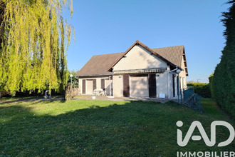 achat maison saulx-marchais 78650