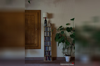 achat maison saulxures 67420