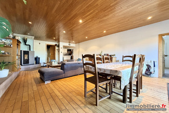 achat maison saulxures 67420