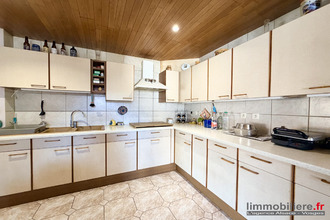 achat maison saulxures 67420