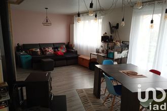 achat maison saulxures-les-nancy 54420