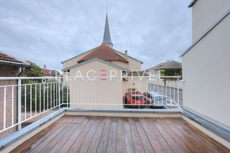 achat maison saulxures-les-nancy 54420