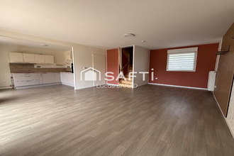 achat maison saulxures-les-nancy 54420