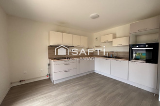 achat maison saulxures-les-nancy 54420