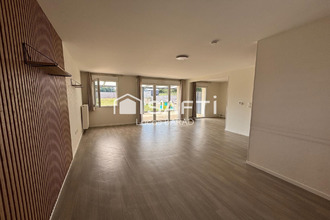 achat maison saulxures-les-nancy 54420