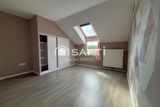 achat maison saulxures-les-nancy 54420