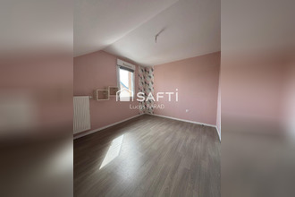 achat maison saulxures-les-nancy 54420