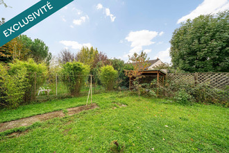 achat maison saulxures-les-nancy 54420