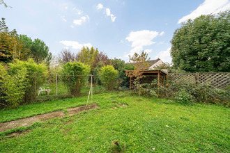 achat maison saulxures-les-nancy 54420