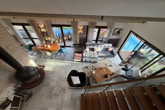 achat maison saulxures-les-nancy 54420