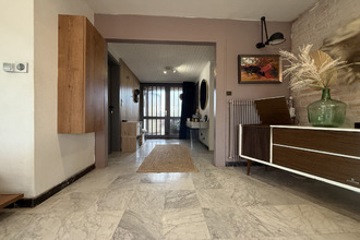 achat maison saulxures-les-nancy 54420