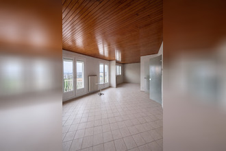 achat maison saulxures-les-nancy 54420