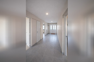 achat maison saulxures-les-nancy 54420