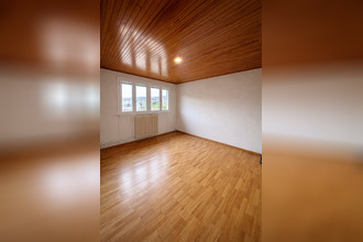 achat maison saulxures-les-nancy 54420