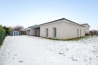 achat maison saulxures-les-nancy 54420