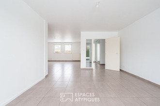 achat maison saulxures-les-nancy 54420