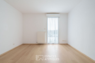 achat maison saulxures-les-nancy 54420