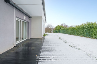 achat maison saulxures-les-nancy 54420