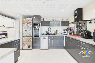 achat maison saulxures-les-nancy 54420