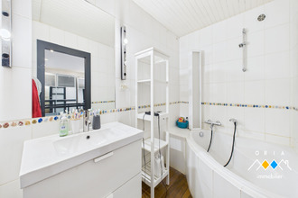 achat maison saulxures-les-nancy 54420