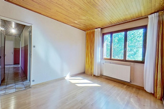 achat maison saulxures-les-nancy 54420