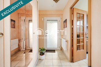 achat maison saulxures-les-nancy 54420