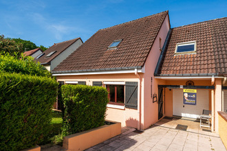 achat maison saulxures-les-nancy 54420