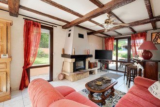 achat maison saulxures-les-nancy 54420